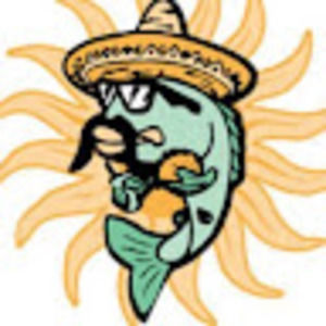 Meet your Posher, Bigsal